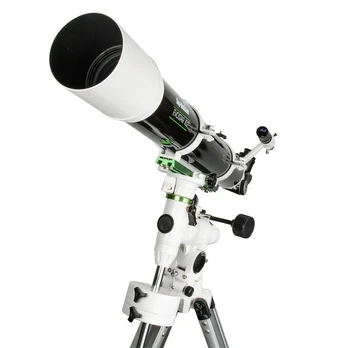 SkyWatcher Teleskopas „Sky-Watcher Synta R-102/1000 EQ-3-2“