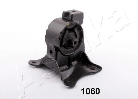 Variklio montavimas ASHIKA GOM-1060