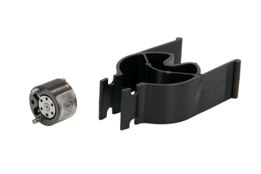 DELPHI  DEL28278897 CR injector part