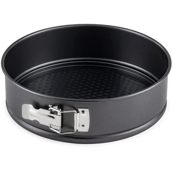 Luigi Ferrero Ema FR-4011 Baking Mould 28x6.5cm