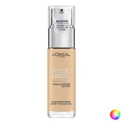 Tonuojantis kremas L´Oréal Paris Accord Parfait 2N Vanilla, 30 ml kaina