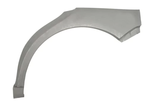 vidinis sparno skydas 6504-03-6609581P