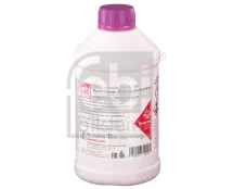 Antifrizas FEBI BILSTEIN 172018 kaina