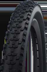 Schwalbe Smart Sam 47-622 new Addix Performance