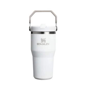 Stanley Gertuvė STANLEY CLASSIC The IceFlow (0.6 l)
