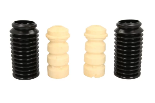 FEBI FE13077 Shock absorber bump stop kit
