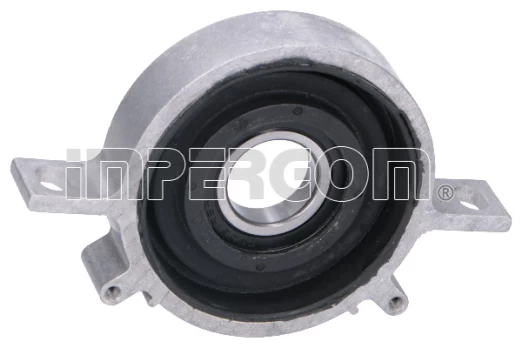 IMPERGOM IMP38695 Propshaft support