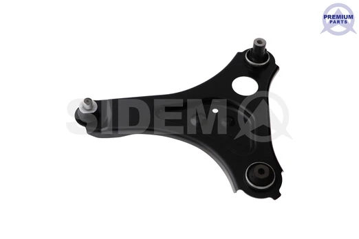 Vikšro valdymo svirtis SIDEM 5176