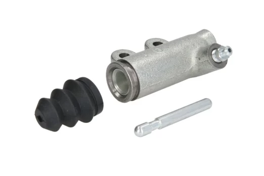 LPR LPR3531 Clutch Slave Cylinder