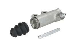 LPR LPR3531 Clutch Slave Cylinder kaina