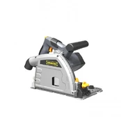 Elektrinis diskinis pjūklas CDJ160D 1200W 165mm su liniuote kaina