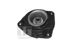Pakabos statramsčio atraminis guolis TEDGUM 00583874 kaina