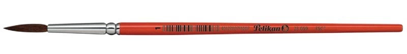 Teptukas nr.23/1 poni kaina