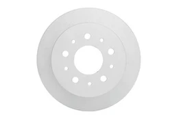 BOSCH 0 986 479 C10 Brake Disc
