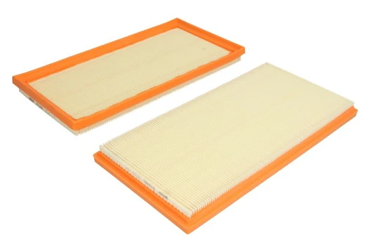 Oro filtras HENGST E1249L-2