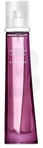 Givenchy Very Irresistible moteriški kvapai EDP 50 ml