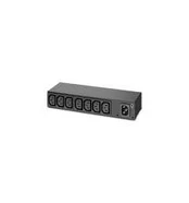 APC AP6015A