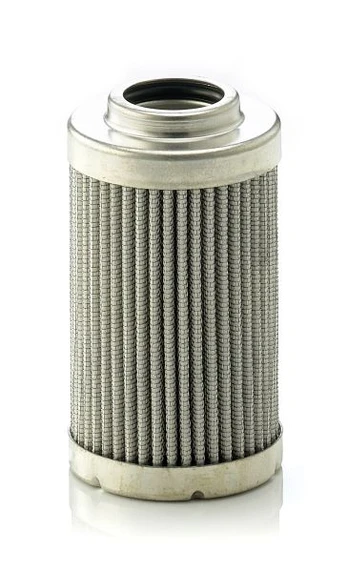 Hidraulikos filtras MANN-FILTER HD 56