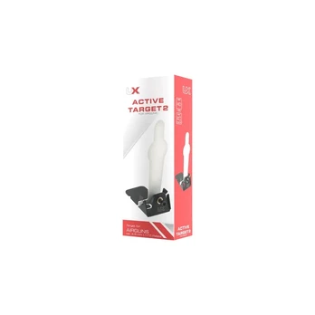 Taikinys UX airgun active target 2