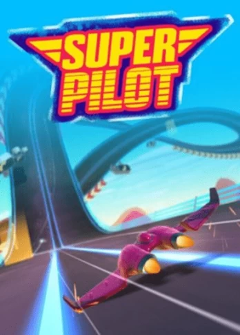 Super Pilot PC