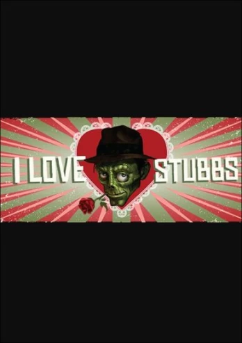 I Love Stubbs Edition PC