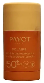Payot, Solaire, Sunscreen Stick, SPF 50+, 15 g *Tester