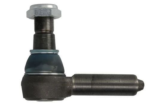 skersinės vairo traukės antgalis RH52-3008