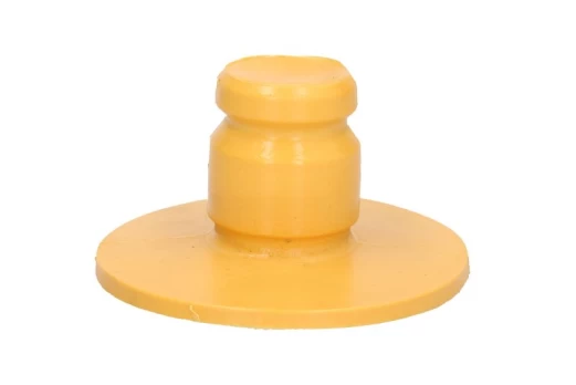FEBI FE38228 Bump stop