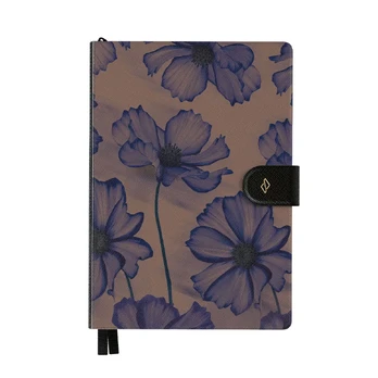 Velvet Night - Infinity Planner
