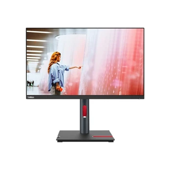 Monitorius Lenovo ThinkVision P24q-30 (23,8", Quad HD, 6 ms)