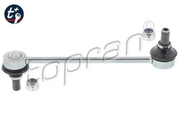 TOPRAN 108 135 Šarnyro stabilizatorius