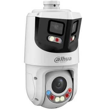 Kamera PTZ Dahua SDT4E425-8P-GB-APV1
