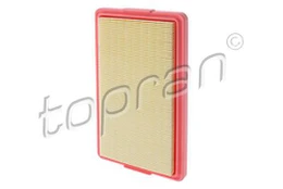 TOPRAN 500 229 Oro filtras