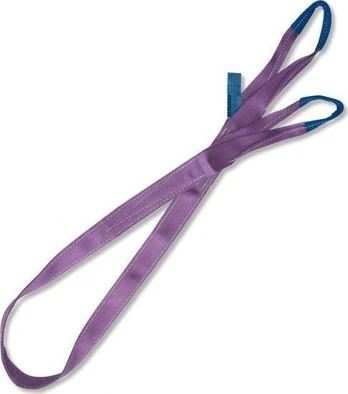 Beta Tools DIRŽO SLING 1000KG 2.5M 8150/2.5M BETA – ROBUR