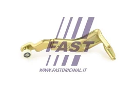 Ritinėlio kreiptuvas, atstumiamos durys FAST FT95600 kaina