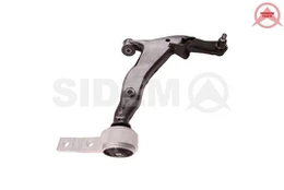 Vikšro valdymo svirtis SIDEM 41475