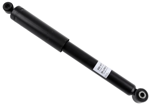 Amortizatorius SACHS 350 017