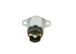 BOSCH 0 330 001 004 Solenoidas