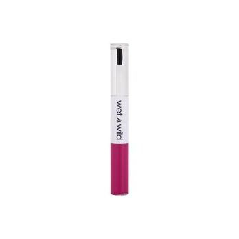 Wet n Wild MegaLast 4 ml