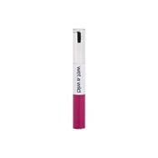 Wet n Wild MegaLast 4 ml kaina
