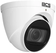 Bcs Universal BCS-EA48VWR6(2)