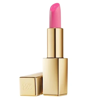 E.Lauder Pure Color Cream Lipstick 3.5 g