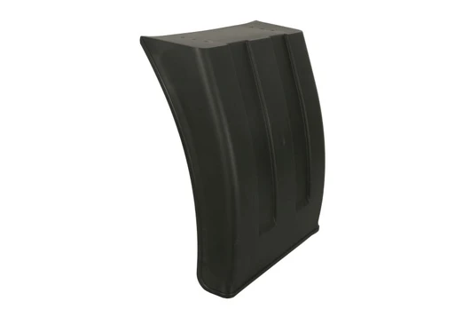 Sparnas DK1210