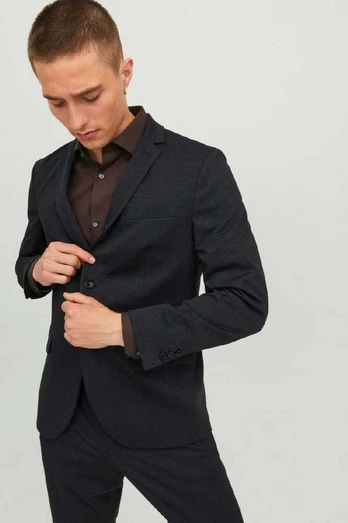 Švarkas JACK &amp;amp; JONES