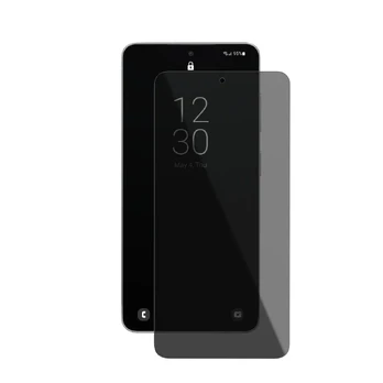 Privacy Screen Protector, Samsung Galaxy S26