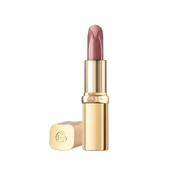 L'Oréal Paris Color Riche 4.7 g kaina