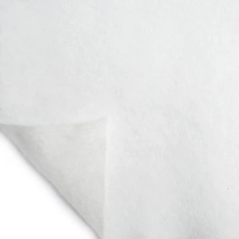 Veltinis V251A 90 g/m², baltas