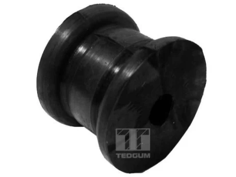 Skersinio stabilizatoriaus įvorė TEDGUM 00413044