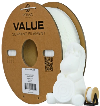 PrimaCreator PrimaValue ABS