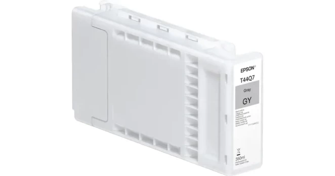 C13T44Q740, Originali kasetė (Epson)